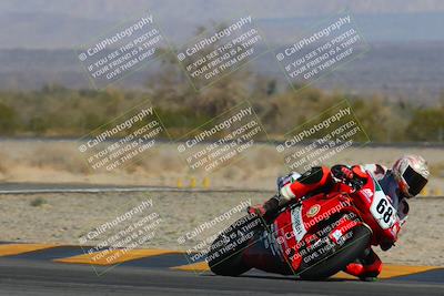 media/Mar-26-2023-CVMA (Sun) [[318ada6d46]]/Race 2 Supersport Open/